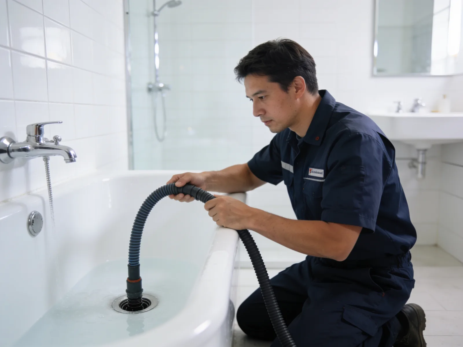 Emergency Plumber Winslow, NE FAQs